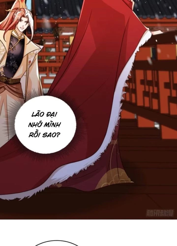 Tùy Tùng Của Nữ Phản Diện Chapter 94 - Trang 2