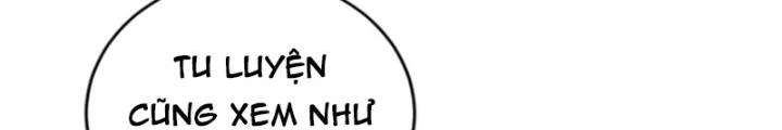 Tùy Tùng Của Nữ Phản Diện Chapter 94 - Trang 2