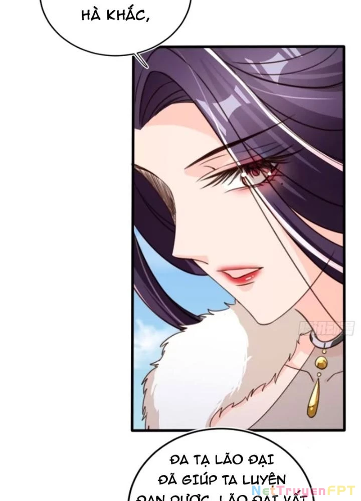 Tùy Tùng Của Nữ Phản Diện Chapter 94 - Trang 2