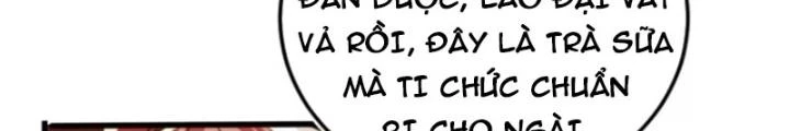 Tùy Tùng Của Nữ Phản Diện Chapter 94 - Trang 2