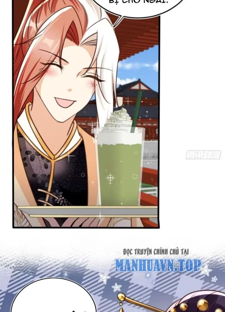 Tùy Tùng Của Nữ Phản Diện Chapter 94 - Trang 2