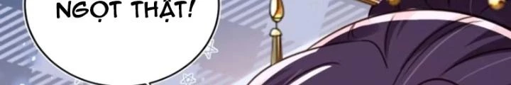 Tùy Tùng Của Nữ Phản Diện Chapter 94 - Trang 2