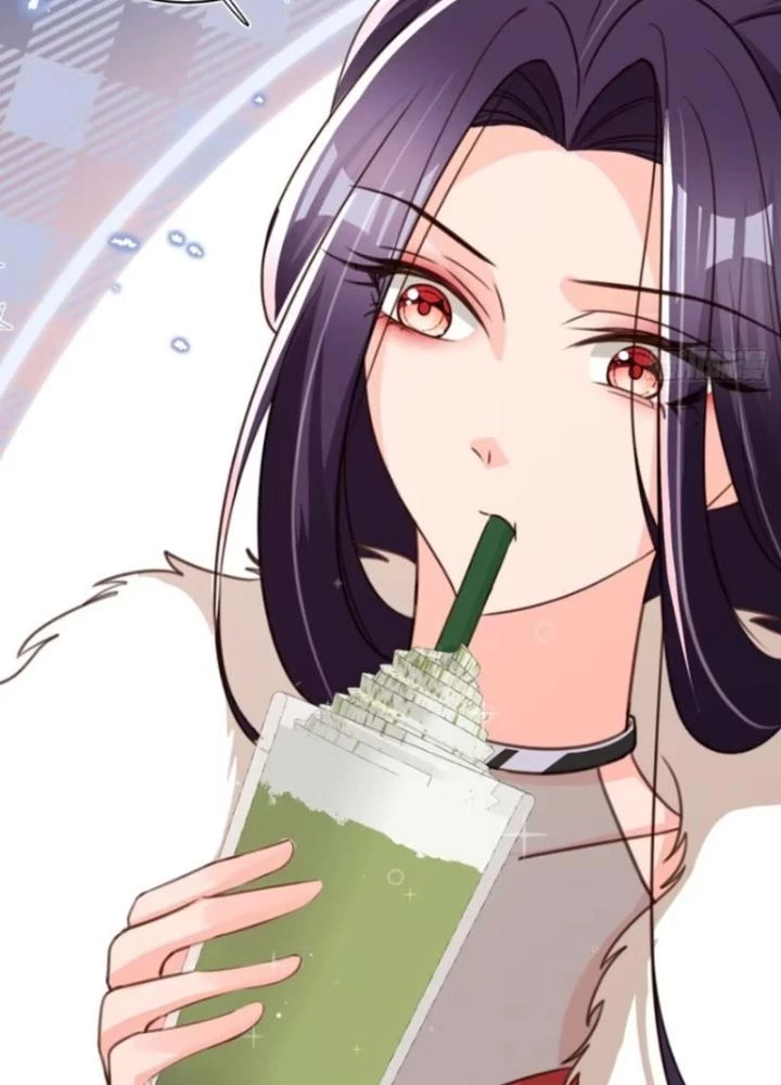 Tùy Tùng Của Nữ Phản Diện Chapter 94 - Trang 2