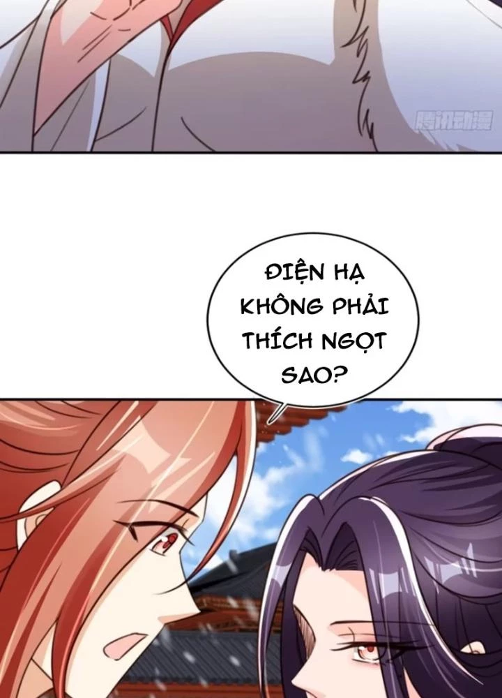 Tùy Tùng Của Nữ Phản Diện Chapter 94 - Trang 2