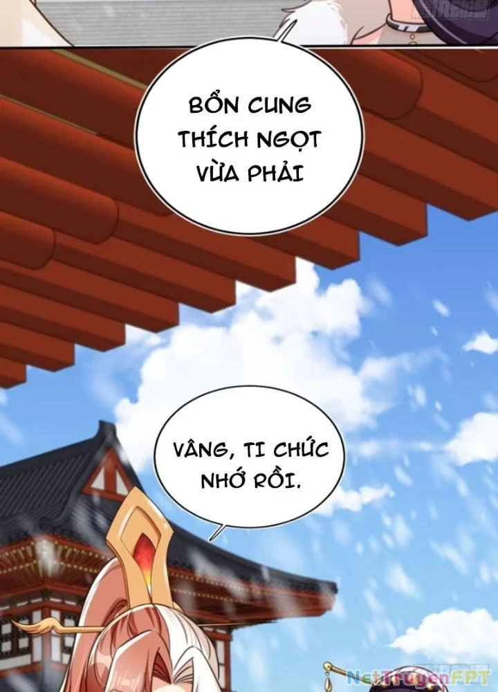Tùy Tùng Của Nữ Phản Diện Chapter 94 - Trang 2