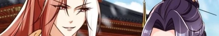 Tùy Tùng Của Nữ Phản Diện Chapter 94 - Trang 2