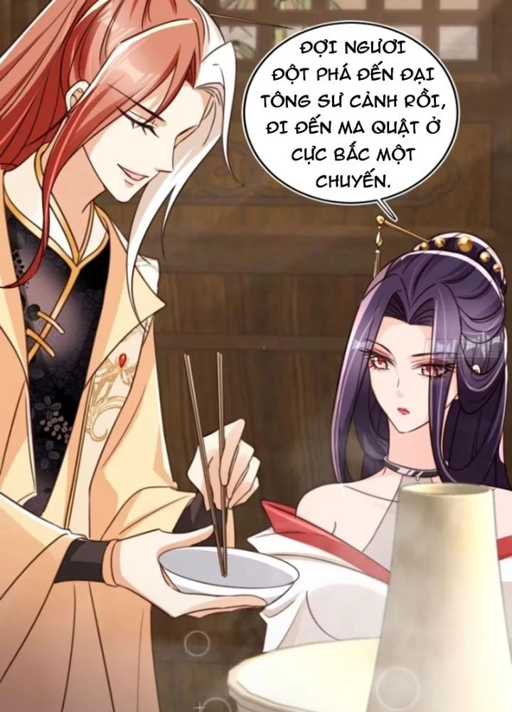 Tùy Tùng Của Nữ Phản Diện Chapter 94 - Trang 2