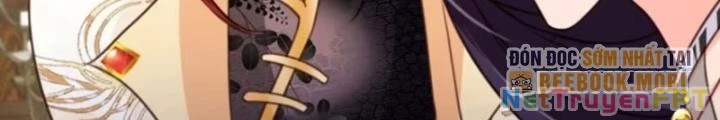 Tùy Tùng Của Nữ Phản Diện Chapter 94 - Trang 2