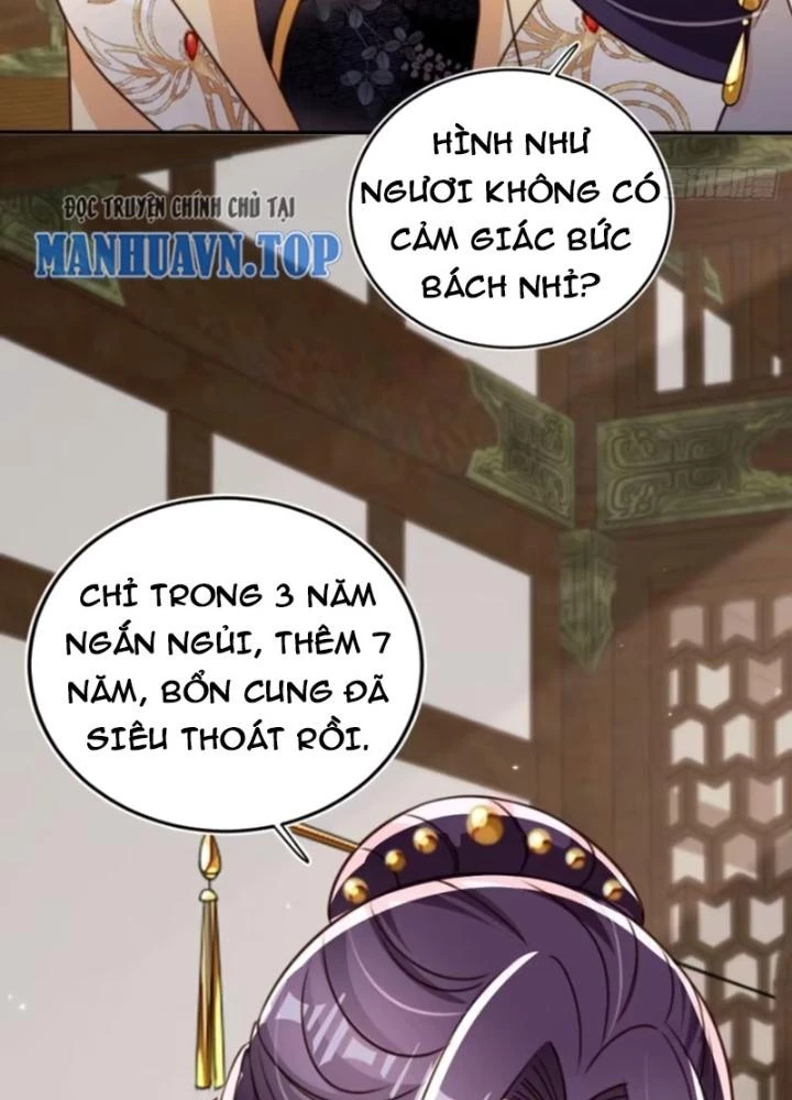 Tùy Tùng Của Nữ Phản Diện Chapter 94 - Trang 2