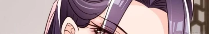 Tùy Tùng Của Nữ Phản Diện Chapter 94 - Trang 2