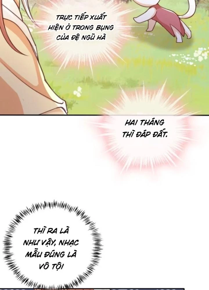 Tùy Tùng Của Nữ Phản Diện Chapter 95 - Trang 2