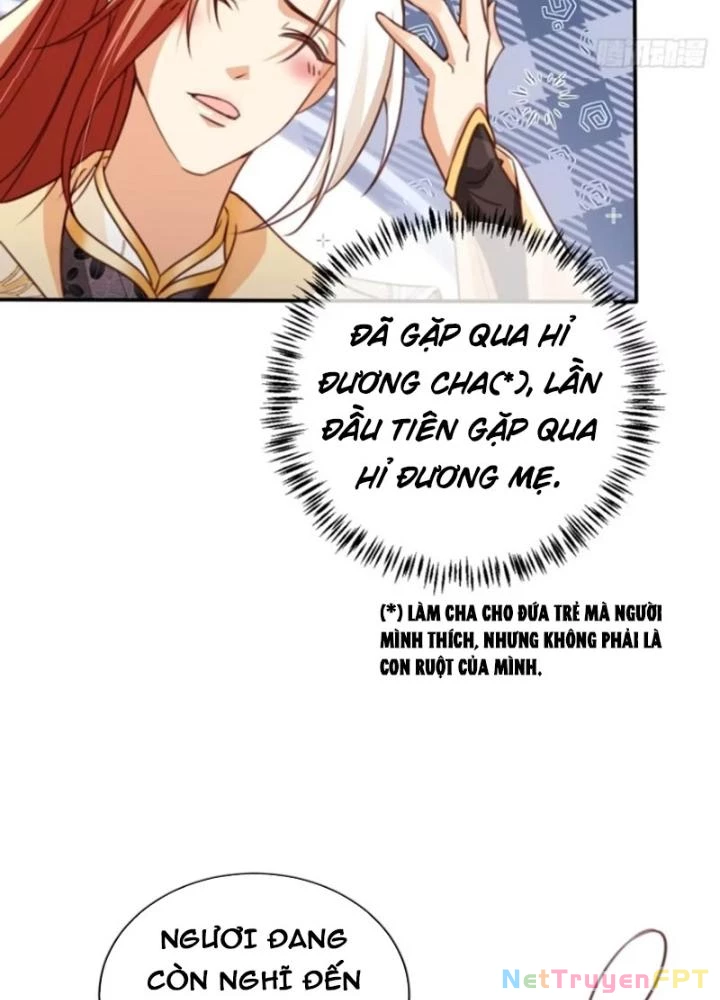 Tùy Tùng Của Nữ Phản Diện Chapter 95 - Trang 2