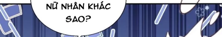 Tùy Tùng Của Nữ Phản Diện Chapter 95 - Trang 2