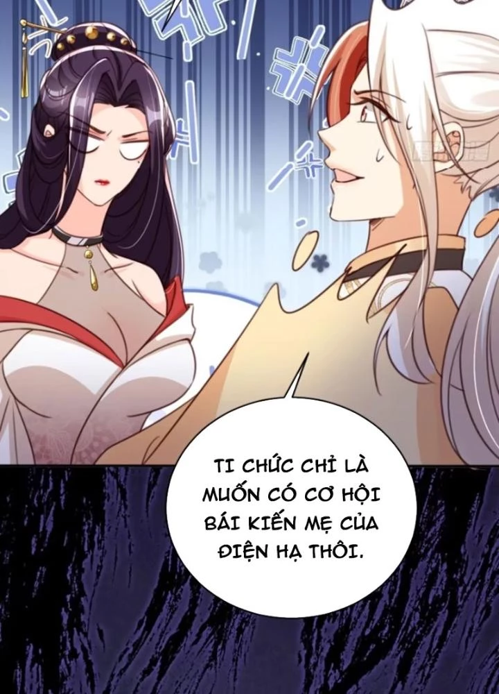 Tùy Tùng Của Nữ Phản Diện Chapter 95 - Trang 2