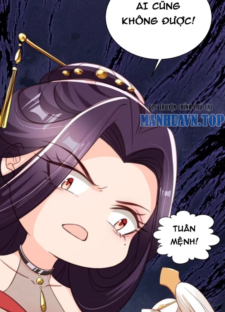 Tùy Tùng Của Nữ Phản Diện Chapter 95 - Trang 2