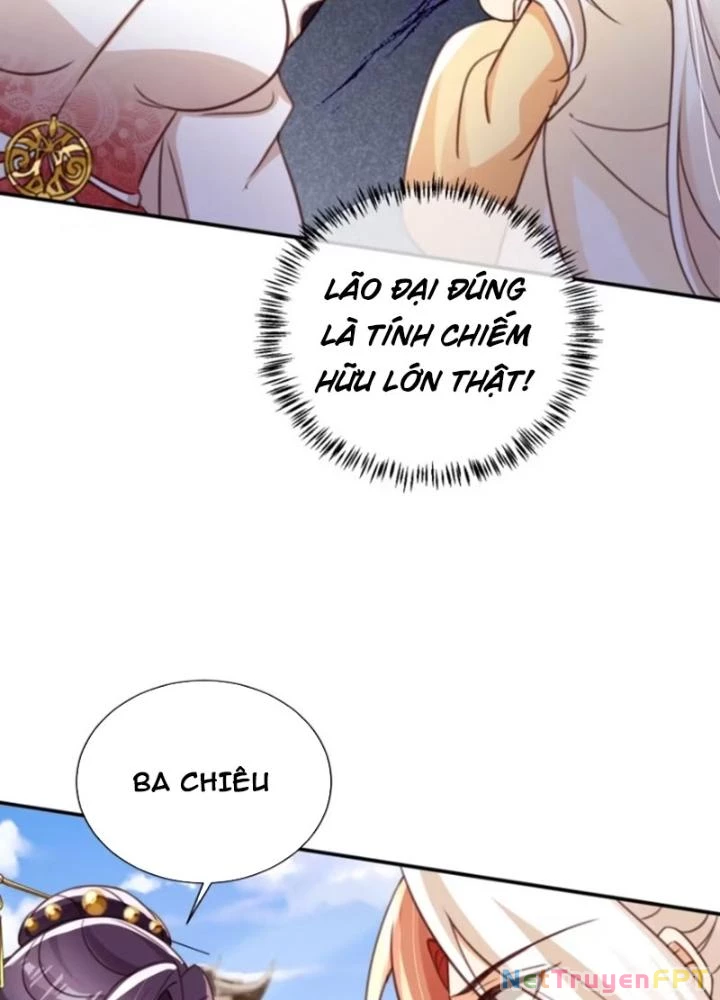 Tùy Tùng Của Nữ Phản Diện Chapter 95 - Trang 2