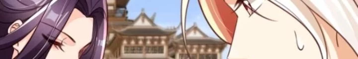 Tùy Tùng Của Nữ Phản Diện Chapter 95 - Trang 2