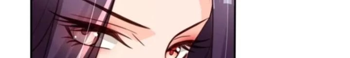 Tùy Tùng Của Nữ Phản Diện Chapter 95 - Trang 2