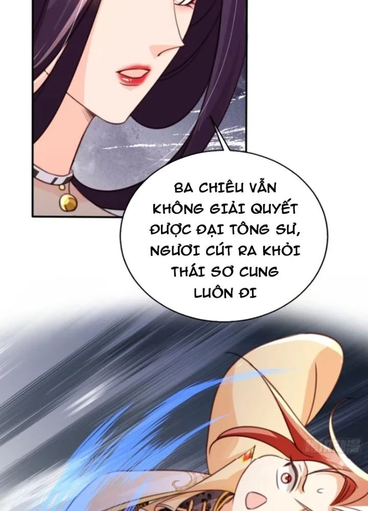 Tùy Tùng Của Nữ Phản Diện Chapter 95 - Trang 2