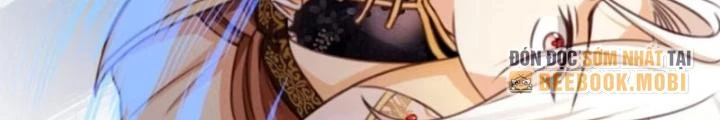 Tùy Tùng Của Nữ Phản Diện Chapter 95 - Trang 2