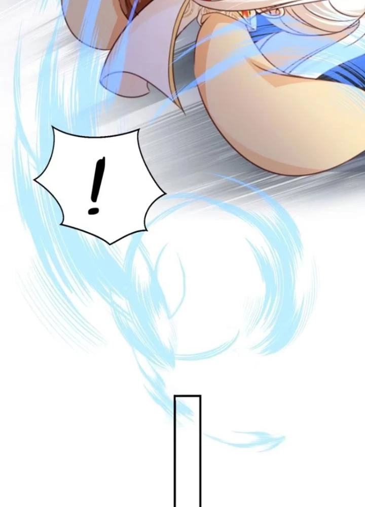 Tùy Tùng Của Nữ Phản Diện Chapter 95 - Trang 2