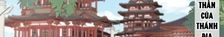 Tùy Tùng Của Nữ Phản Diện Chapter 95 - Trang 2