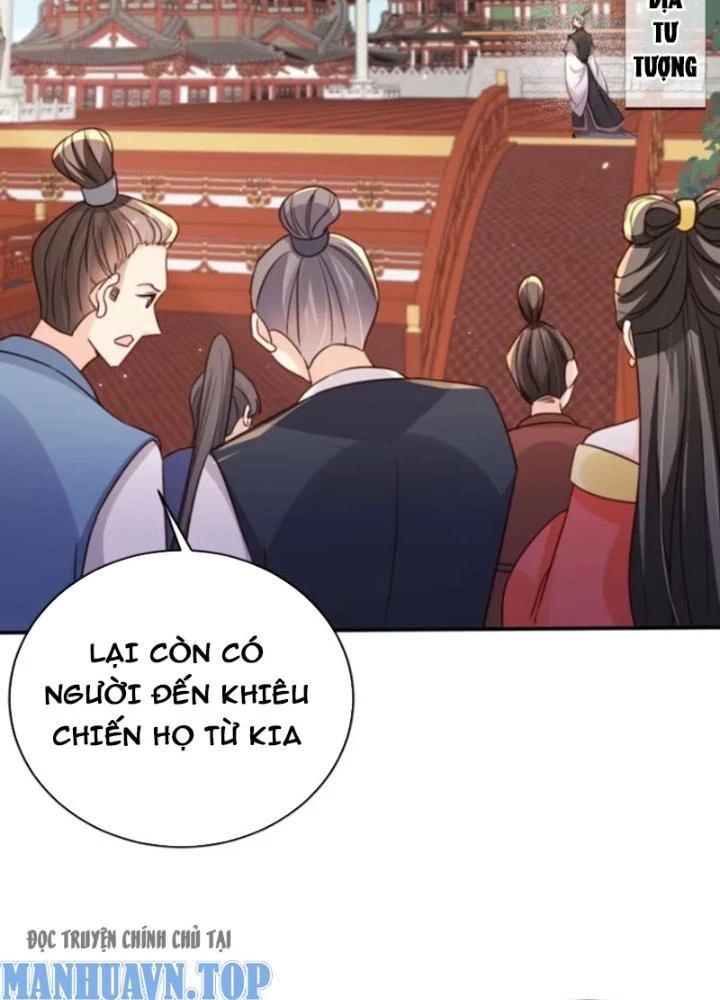 Tùy Tùng Của Nữ Phản Diện Chapter 95 - Trang 2