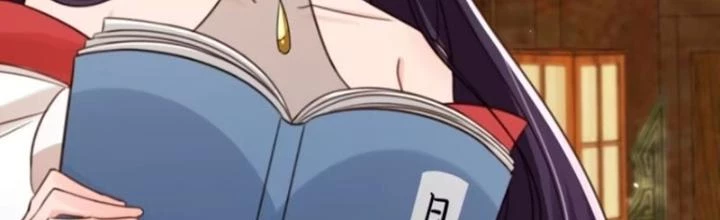 Tùy Tùng Của Nữ Phản Diện Chapter 95 - Trang 2