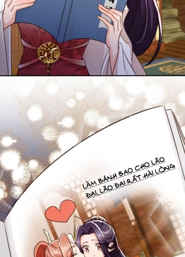 Tùy Tùng Của Nữ Phản Diện Chapter 95 - Trang 2