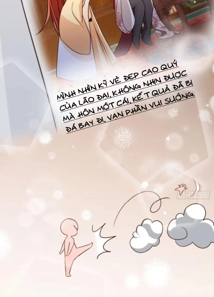 Tùy Tùng Của Nữ Phản Diện Chapter 95 - Trang 2