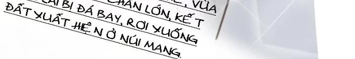 Tùy Tùng Của Nữ Phản Diện Chapter 95 - Trang 2