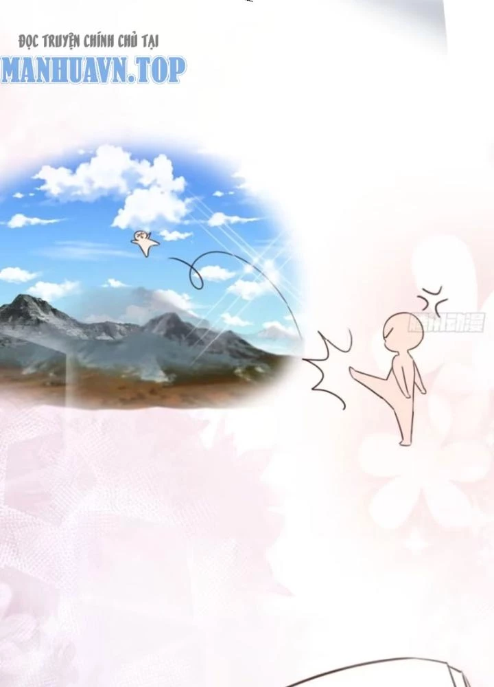 Tùy Tùng Của Nữ Phản Diện Chapter 95 - Trang 2