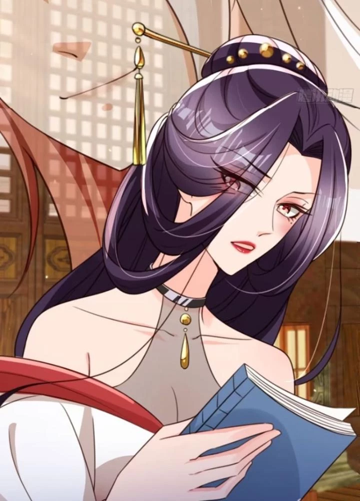Tùy Tùng Của Nữ Phản Diện Chapter 95 - Trang 2