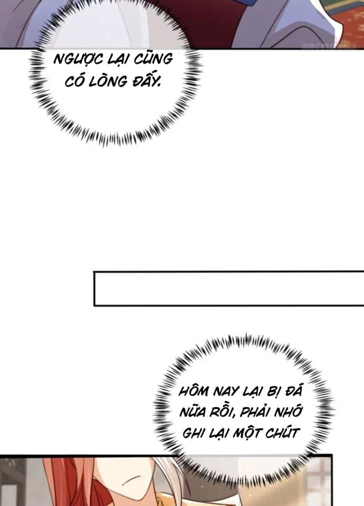 Tùy Tùng Của Nữ Phản Diện Chapter 95 - Trang 2