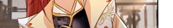 Tùy Tùng Của Nữ Phản Diện Chapter 95 - Trang 2