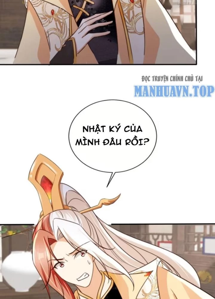 Tùy Tùng Của Nữ Phản Diện Chapter 95 - Trang 2