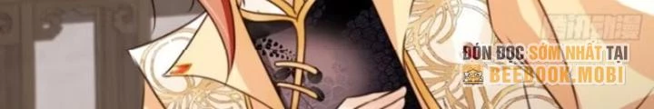 Tùy Tùng Của Nữ Phản Diện Chapter 95 - Trang 2