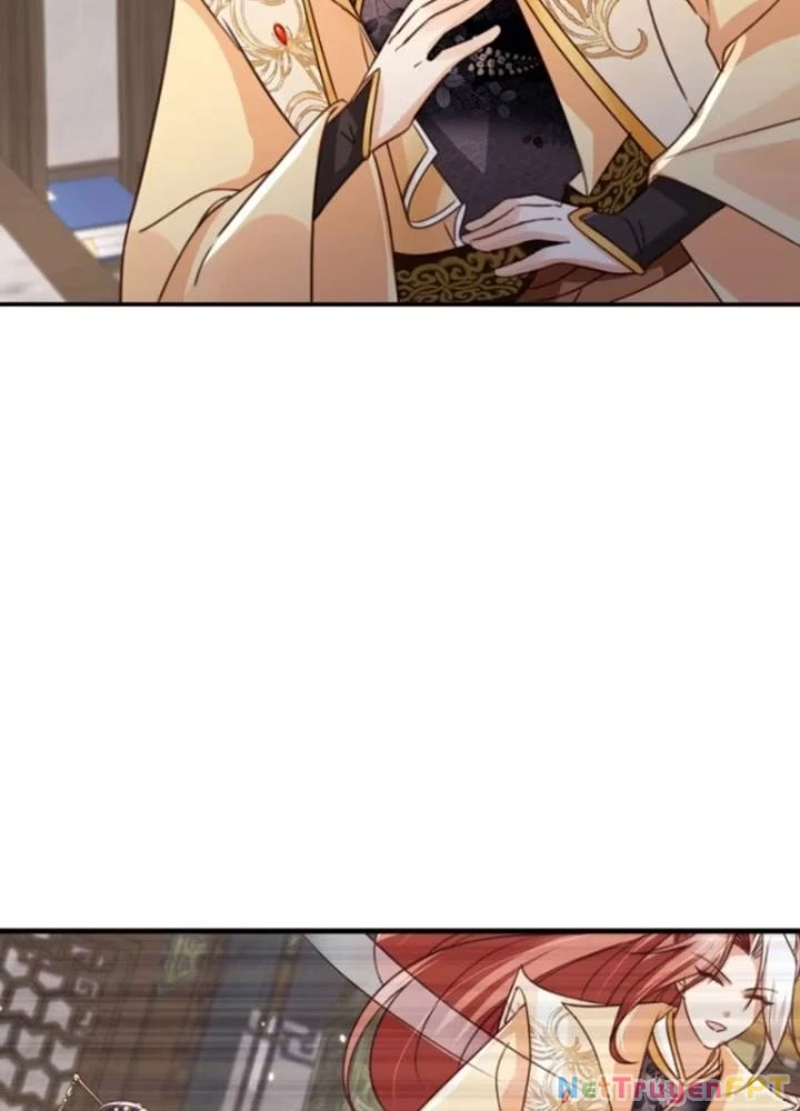 Tùy Tùng Của Nữ Phản Diện Chapter 95 - Trang 2