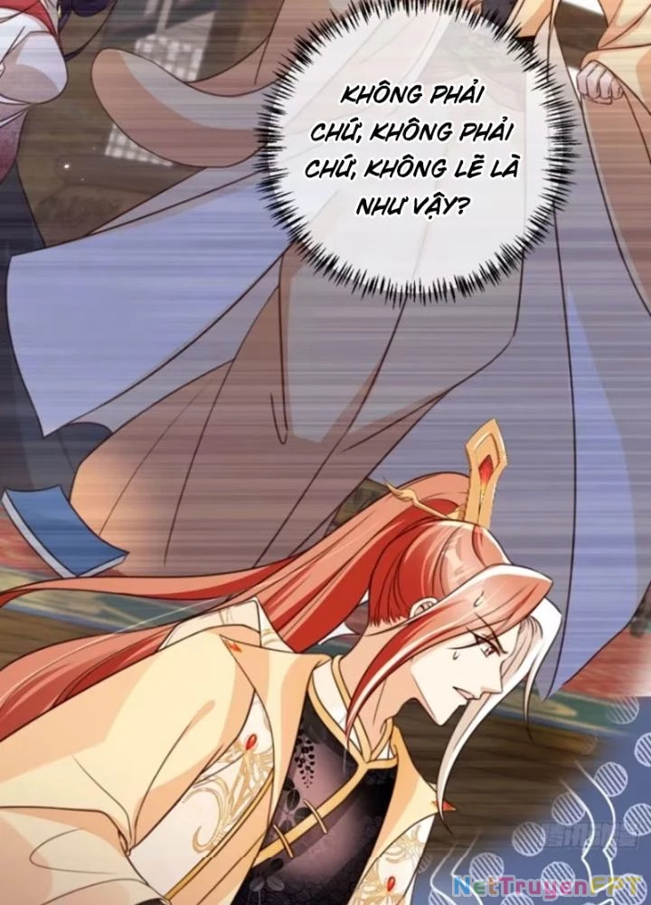 Tùy Tùng Của Nữ Phản Diện Chapter 95 - Trang 2