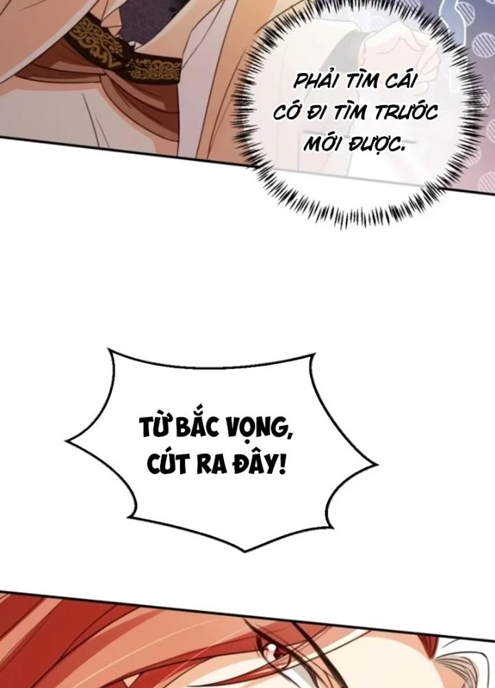 Tùy Tùng Của Nữ Phản Diện Chapter 95 - Trang 2