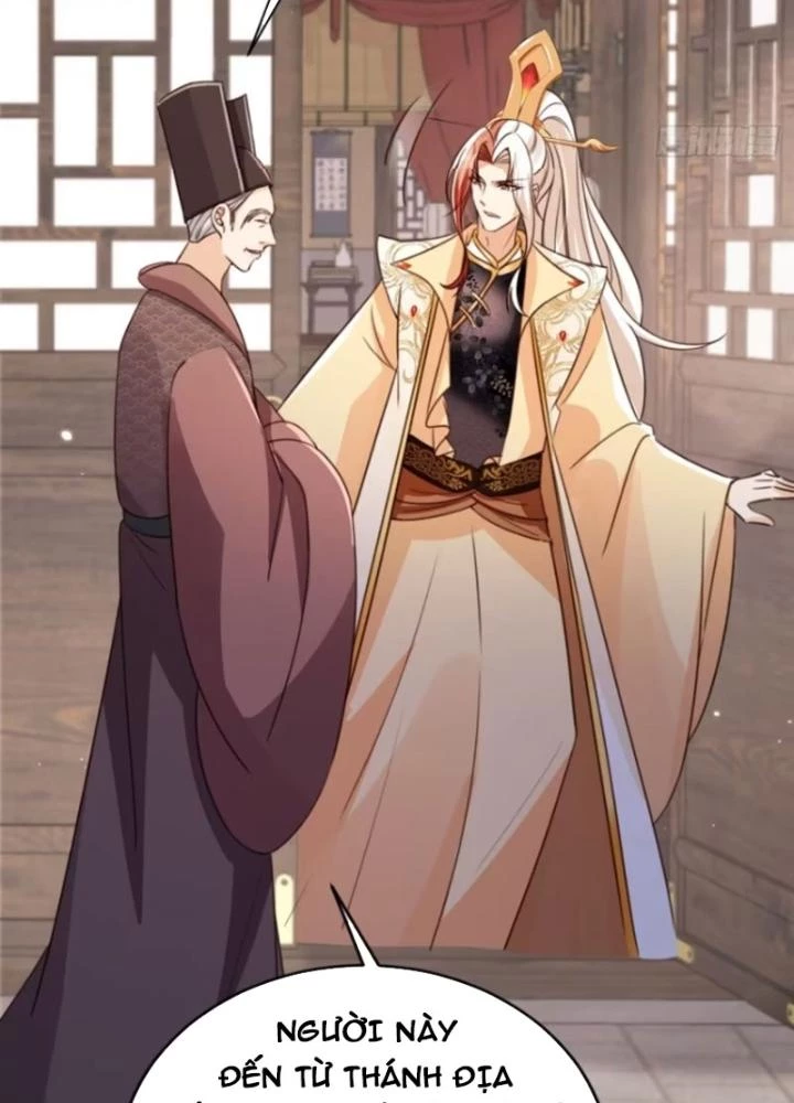 Tùy Tùng Của Nữ Phản Diện Chapter 95 - Trang 2