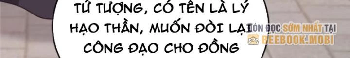 Tùy Tùng Của Nữ Phản Diện Chapter 95 - Trang 2