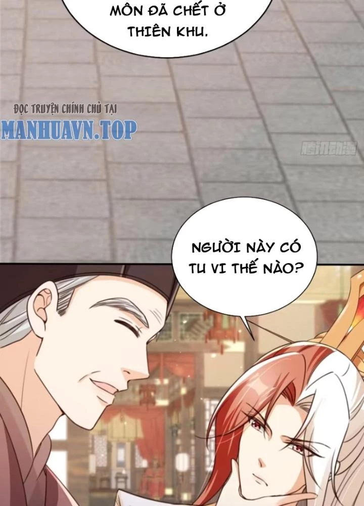 Tùy Tùng Của Nữ Phản Diện Chapter 95 - Trang 2