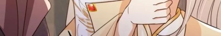 Tùy Tùng Của Nữ Phản Diện Chapter 95 - Trang 2