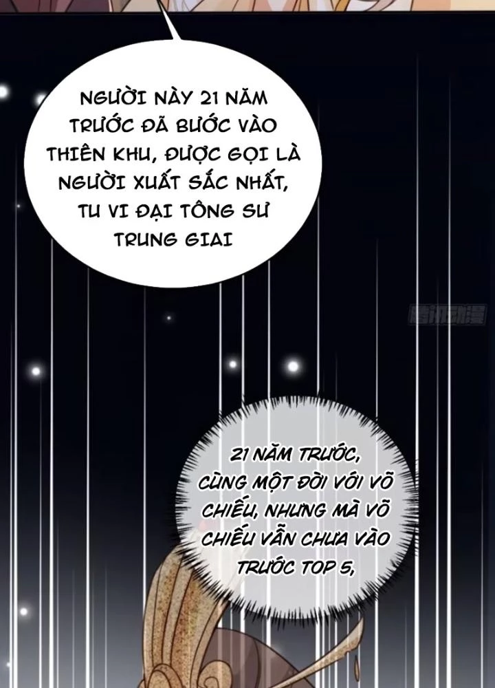 Tùy Tùng Của Nữ Phản Diện Chapter 95 - Trang 2