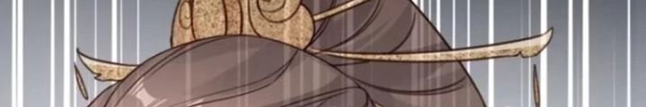 Tùy Tùng Của Nữ Phản Diện Chapter 95 - Trang 2