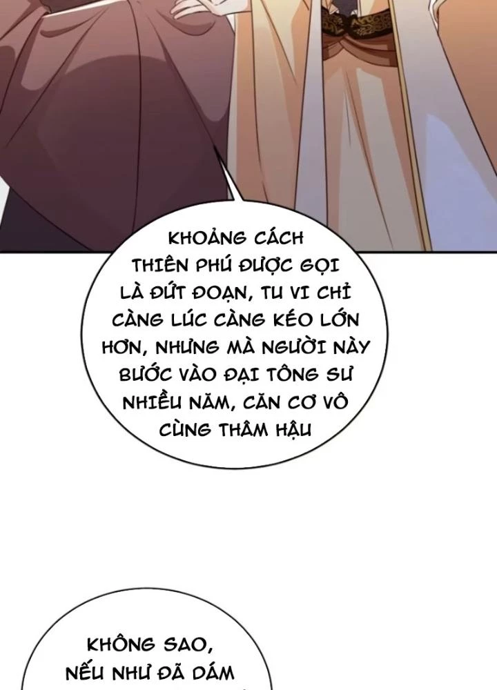 Tùy Tùng Của Nữ Phản Diện Chapter 95 - Trang 2