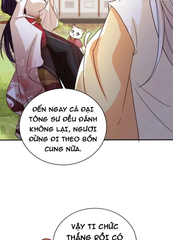 Tùy Tùng Của Nữ Phản Diện Chapter 95 - Trang 2