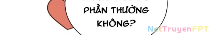 Tùy Tùng Của Nữ Phản Diện Chapter 95 - Trang 2