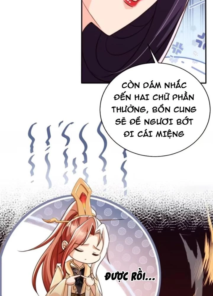 Tùy Tùng Của Nữ Phản Diện Chapter 95 - Trang 2